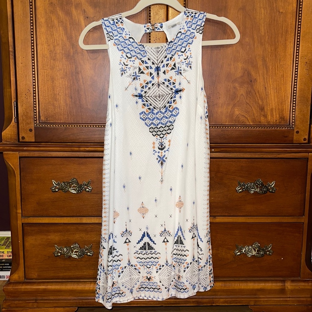 Urban Outfitters Dress